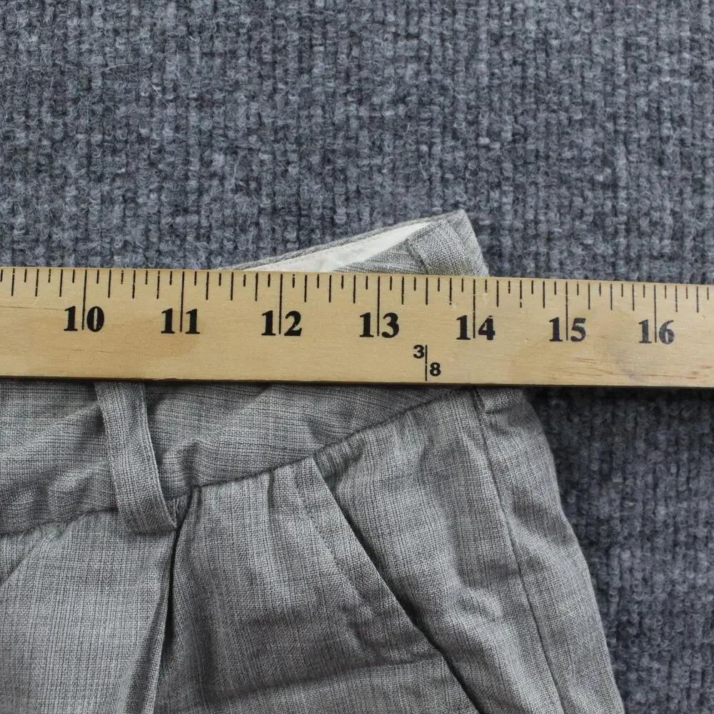 Sold - Picture 2 of 7